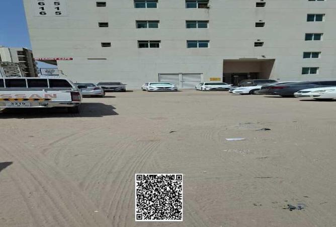 109481011 - Property Image 2