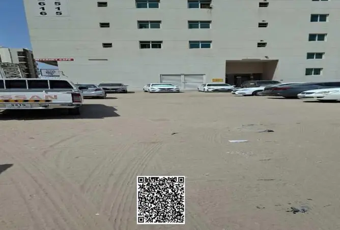 109481011 - صورة العقار 2