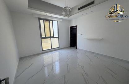 Villa - 5 Bedrooms - 7 Bathrooms for rent in Al Yasmeen 1 - Al Yasmeen - Ajman Villa - 5 Bedrooms - 7 Bathrooms for rent in Al Yasmeen 1 - Al Yasmeen - Ajman