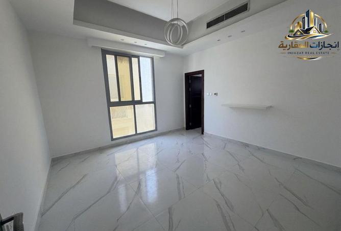 111423907 - Property Image 3