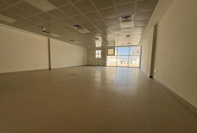 16237972 - Property Main Image