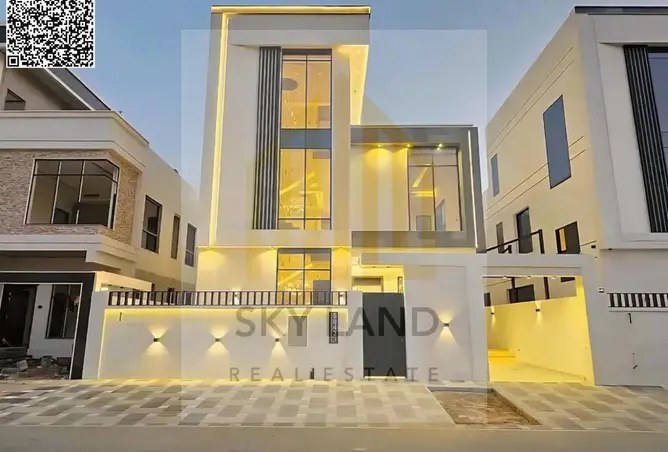 148640096 - صورة العقار 3