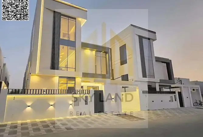 148640096 - صورة العقار 2
