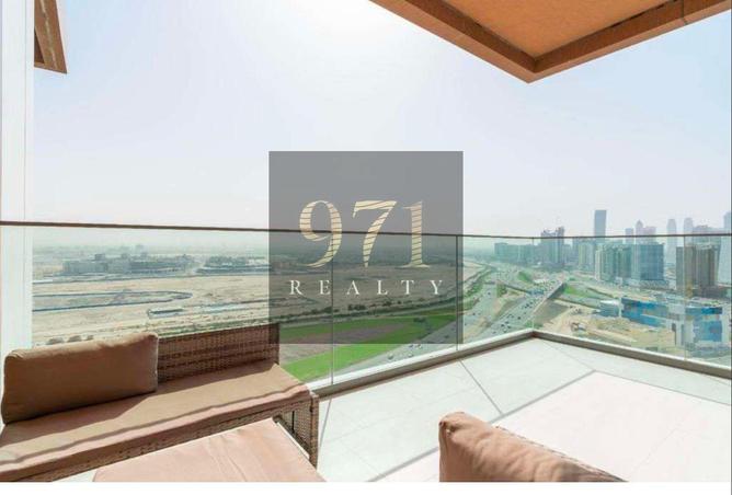 71527849 - صورة العقار 3