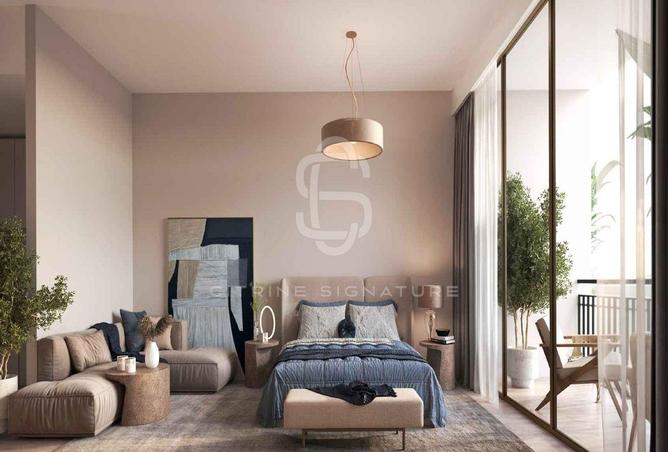 137005946 - Property Image 2