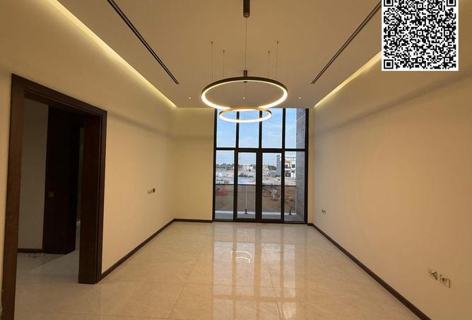 99567061 - صورة العقار 3