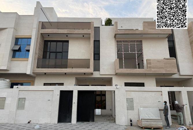 99567061 - الصورة الرئيسية للعقار