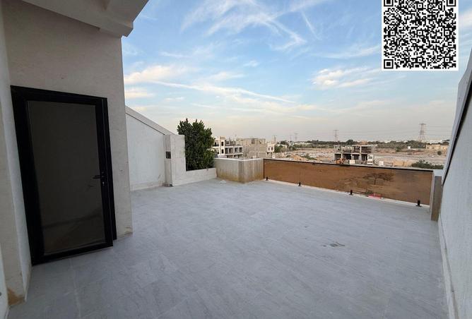 99567061 - صورة العقار 2