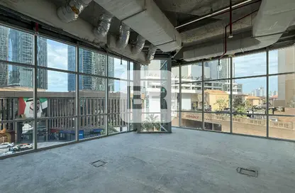 Shop - Studio - 1 Bathroom for rent in Al Fattan Marine Tower - Al Fattan Marine Towers - Jumeirah Beach Residence - Dubai Shop - Studio - 1 Bathroom for rent in Al Fattan Marine Tower - Al Fattan Marine Towers - Jumeirah Beach Residence - Dubai