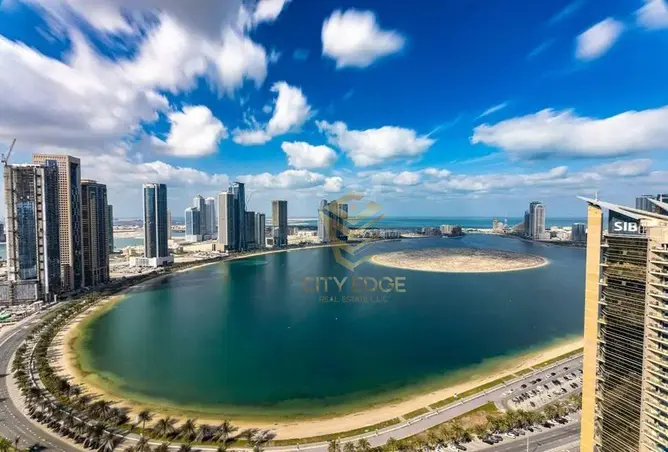 150478749 - Property Image 2