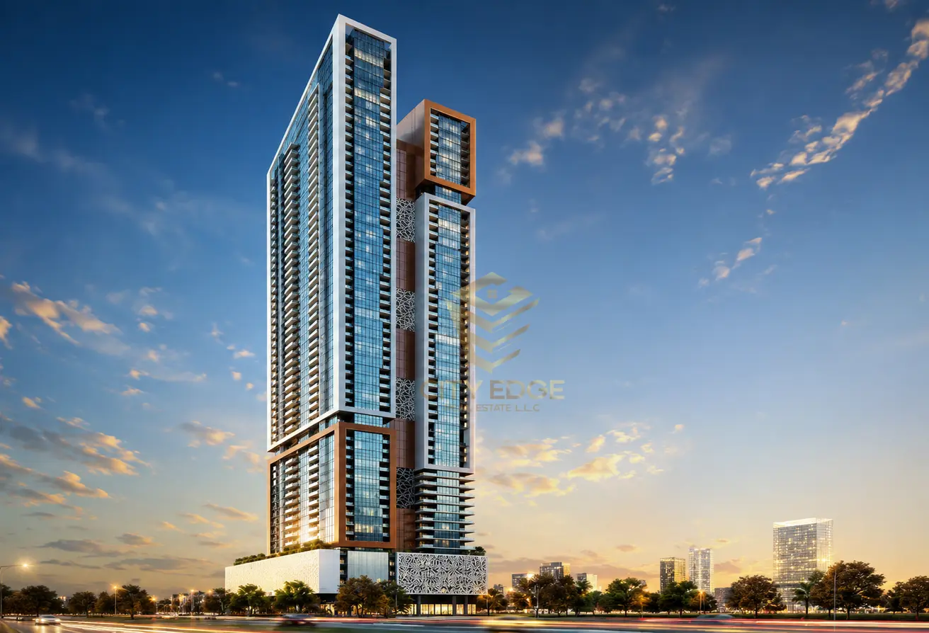 150478749 - Property Main Image