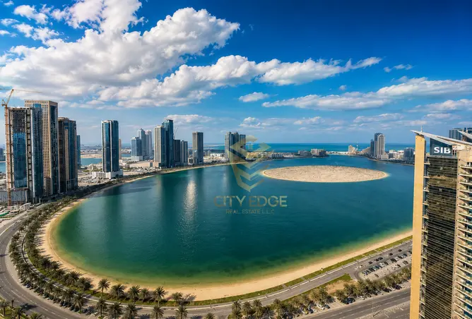 150478749 - Property Image 3
