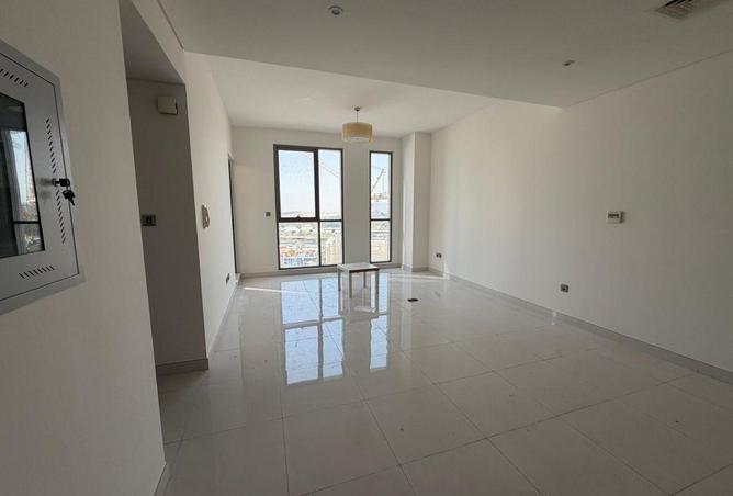 78994913 - Property Image 2