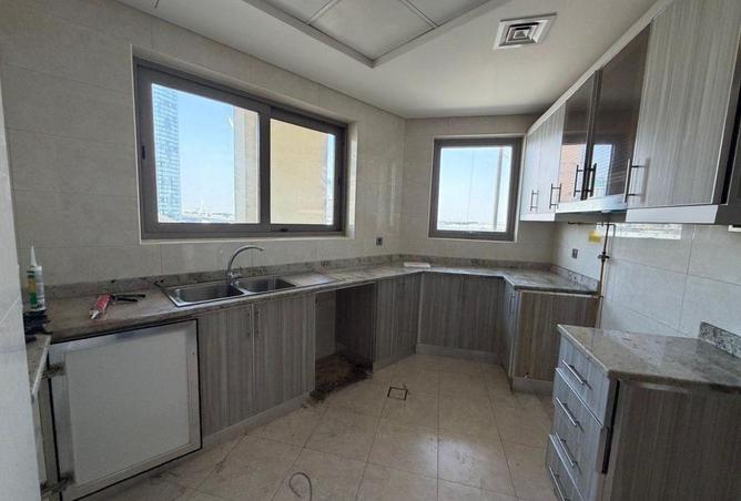 78994913 - Property Image 3