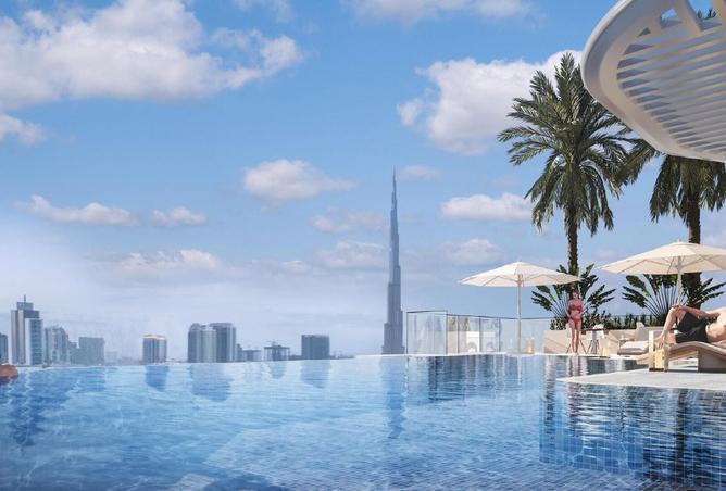 16006885 - الصورة الرئيسية للعقار