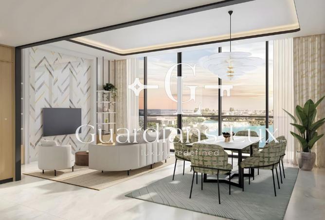 67907690 - Property Image 2