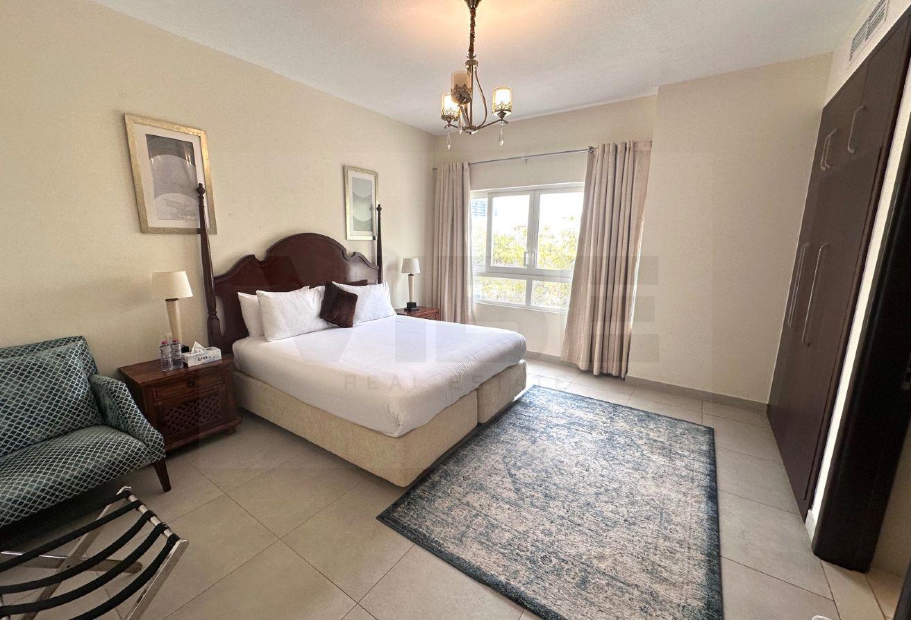 Upgraded 3BR Beachfront Villa | Bermuda Mina