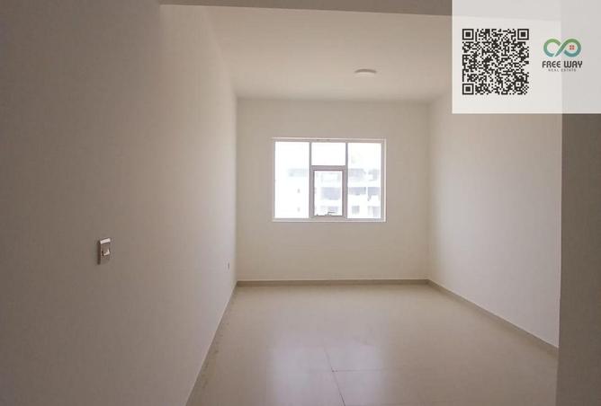 83219820 - Property Image 2