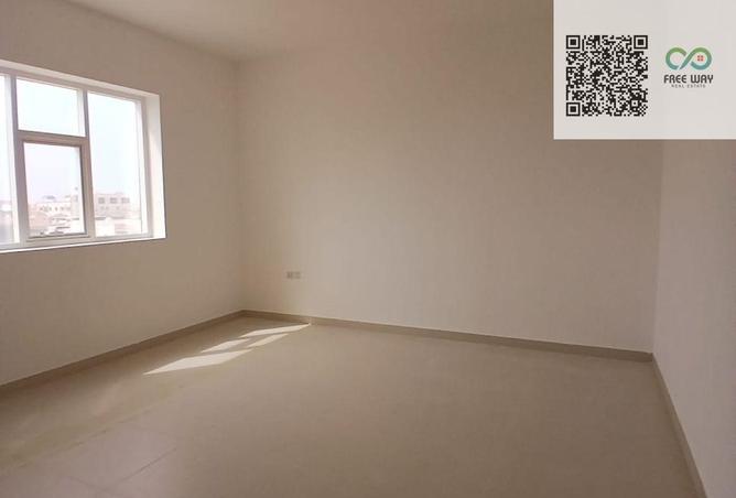 83219820 - Property Image 3