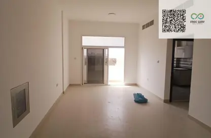Apartment - 2 Bedrooms - 3 Bathrooms for rent in Al Mowaihat 3 - Al Mowaihat - Ajman