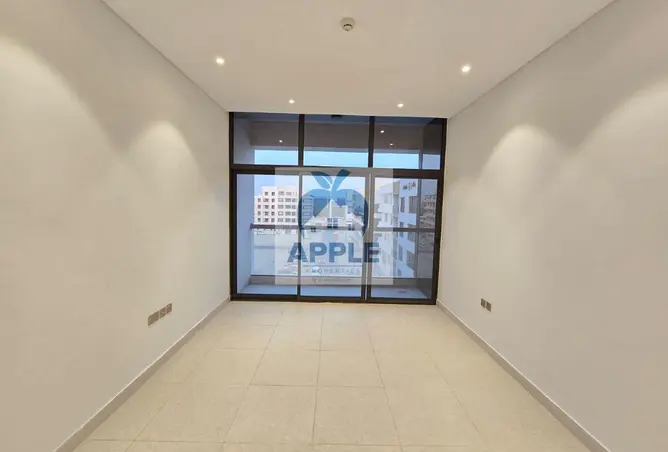 158711868 - Property Image 3