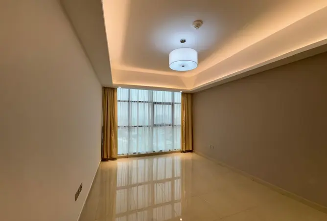 155079127 - Property Image 2