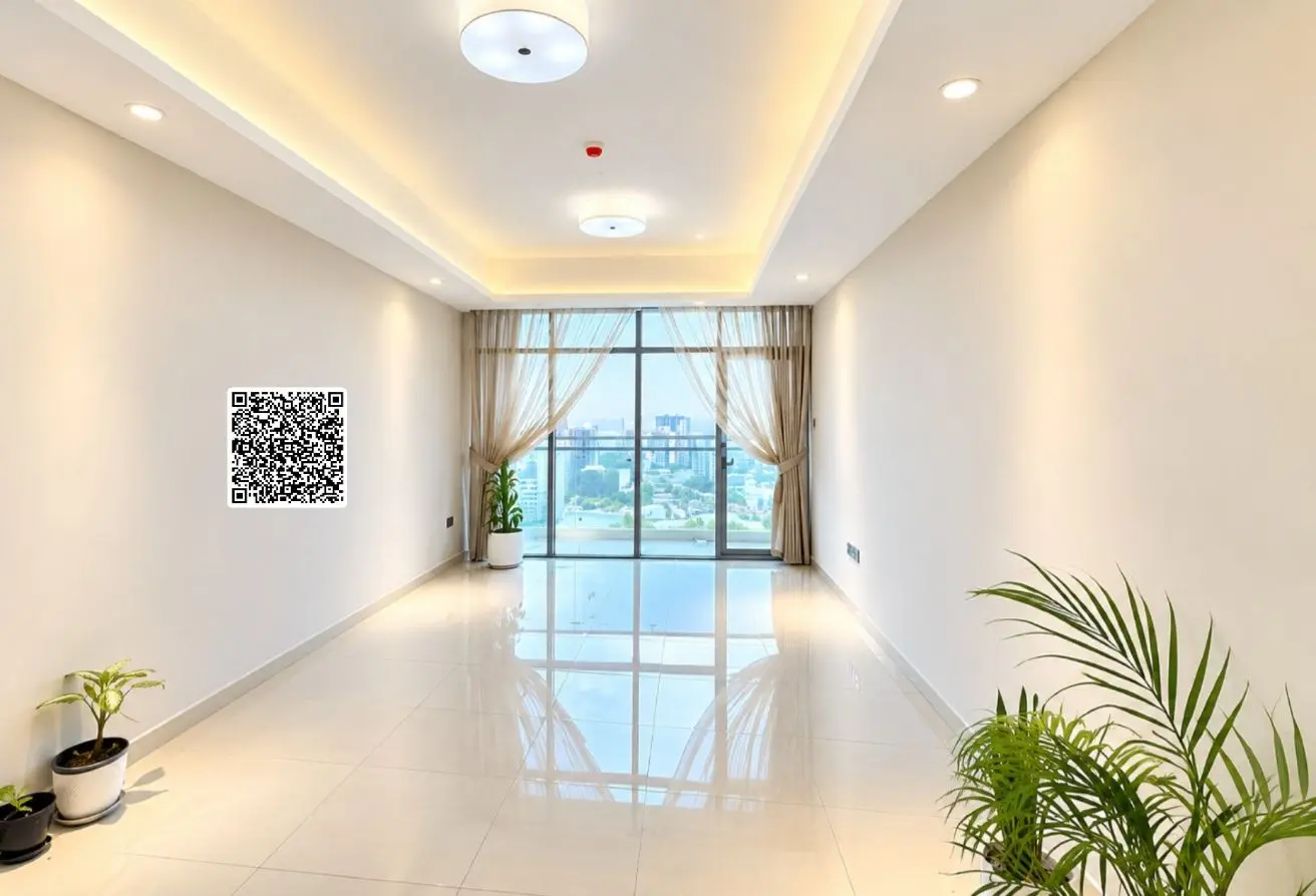 155079127 - Property Main Image