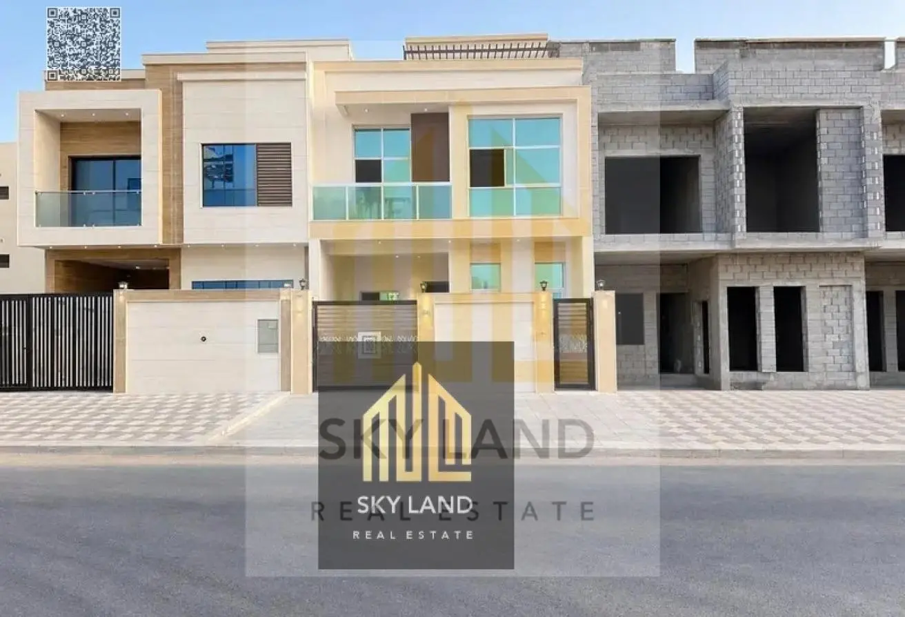152829635 - Property Main Image