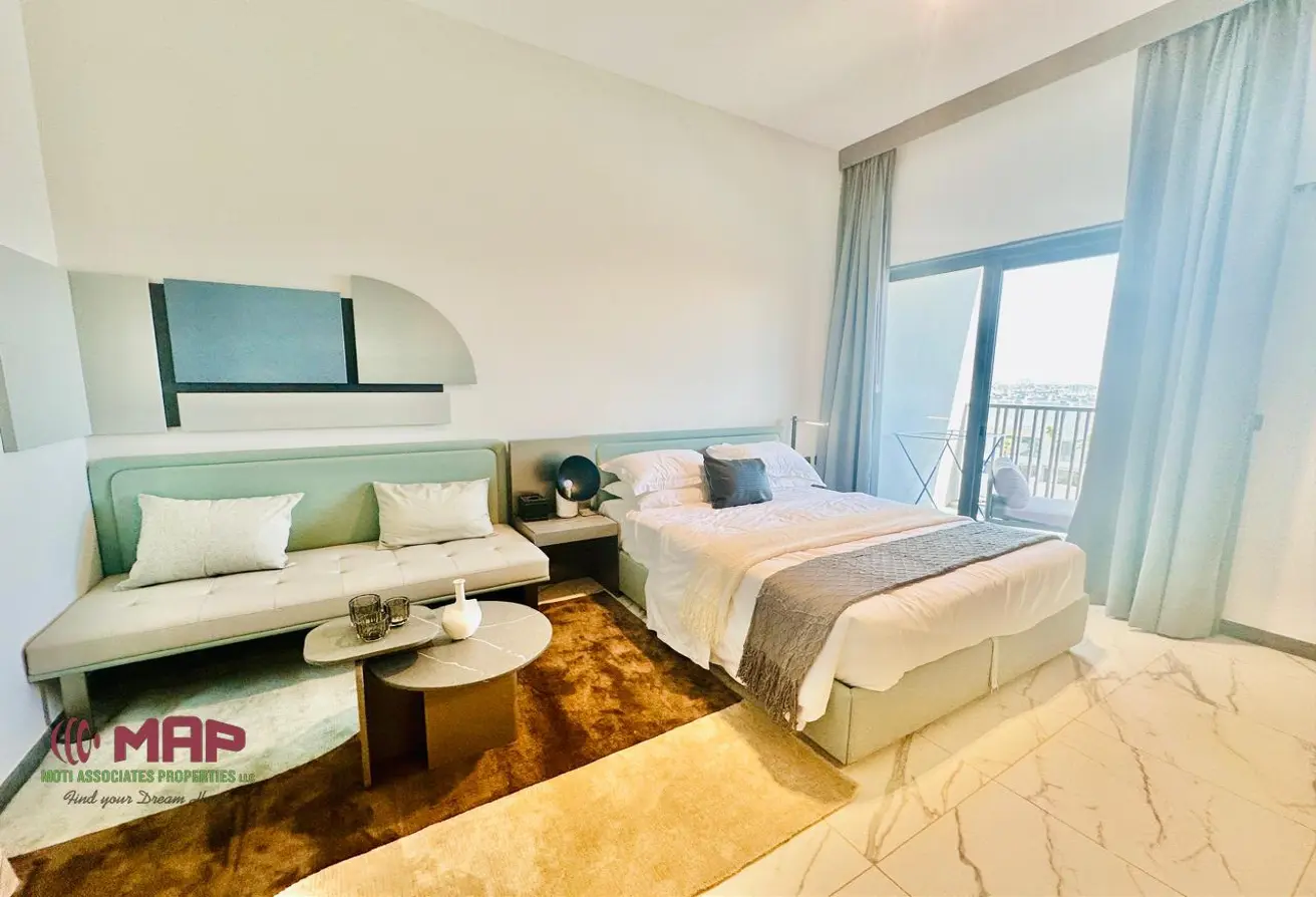 116368579 - Property Main Image