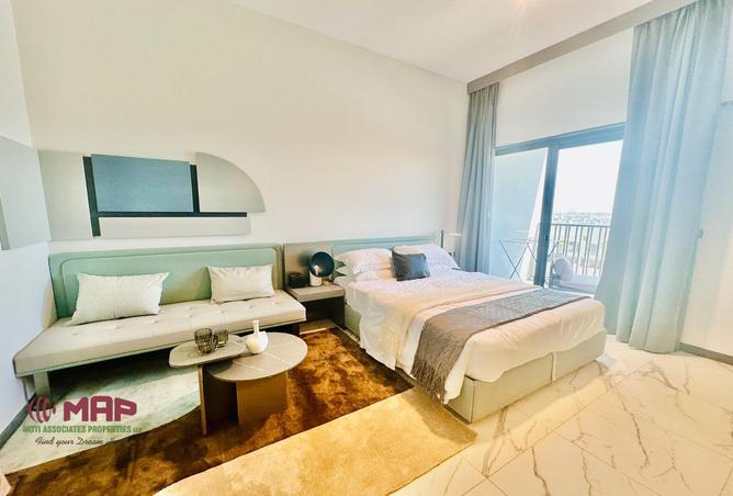 116368579 - Property Main Image