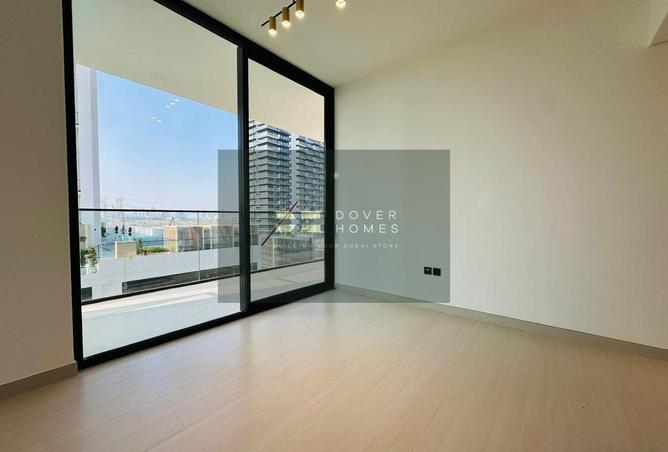 109478980 - Property Image 3