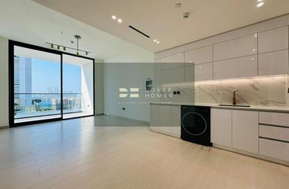 Apartment - 1 Bedroom - 2 Bathrooms for sale in Binghatti Lavender - District 10 - Jumeirah Village Circle - Dubai