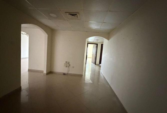 65150679 - صورة العقار 3