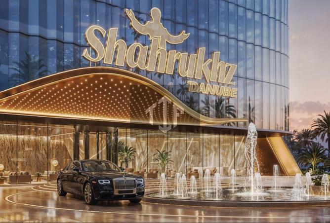 16138072 - Property Image 3