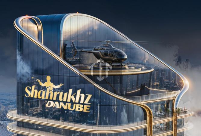 16138072 - Property Main Image