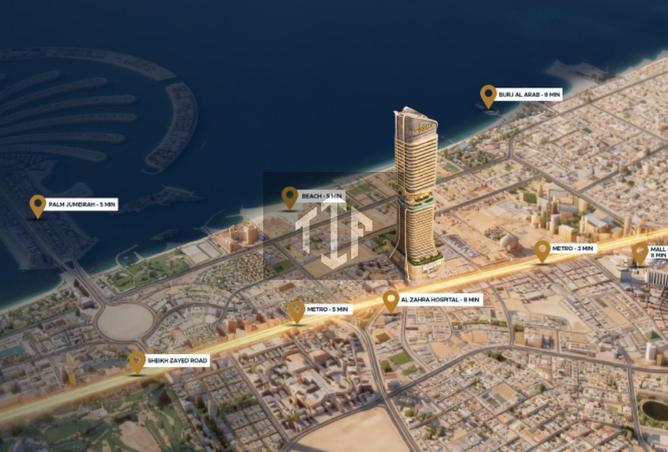 16138072 - Property Image 2