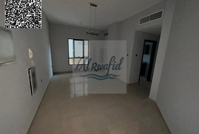 16098139 - Property Image 3