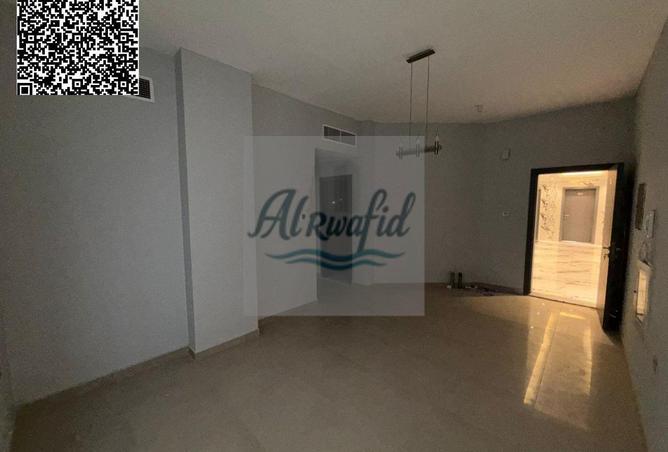 16098139 - Property Image 2