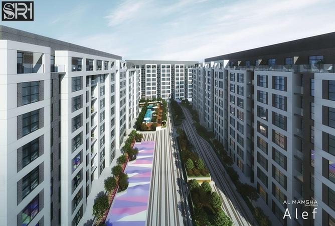 57380620 - صورة العقار 3