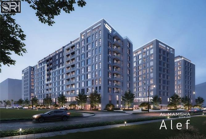 57380620 - الصورة الرئيسية للعقار