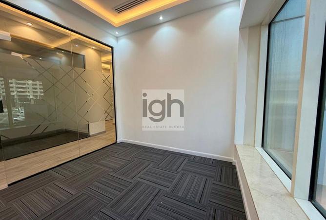 89626143 - Property Main Image
