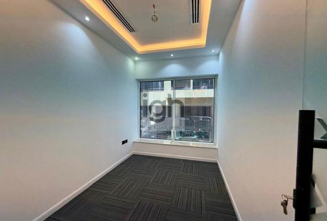 89626143 - Property Image 3
