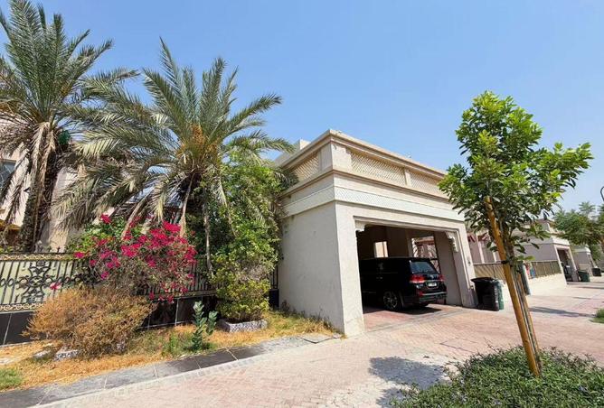115484337 - صورة العقار 2