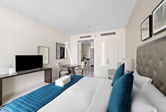 71903129 - صورة العقار 3