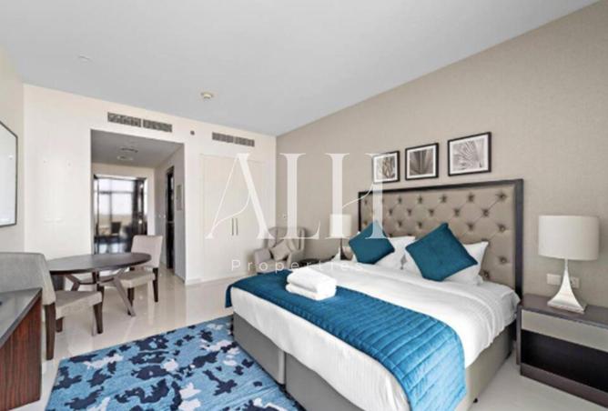 71903129 - الصورة الرئيسية للعقار