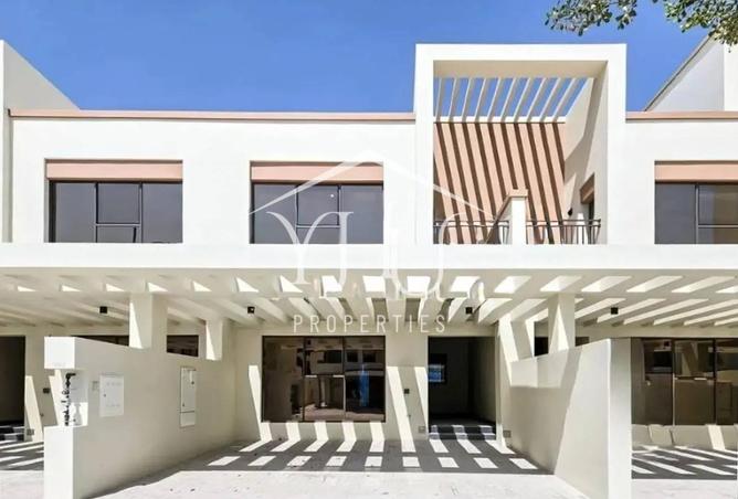 84880148 - Property Main Image