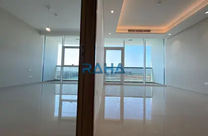 شقة - غرفة نوم - 2 حمامات للايجار في غيت واي ريزيدنسز 2 - ميناء العرب - راس الخيمة - رأس الخيمة