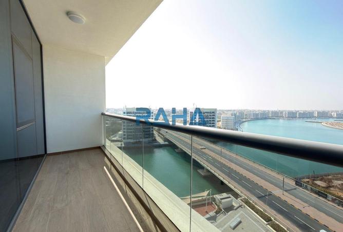 16269879 - صورة العقار 3