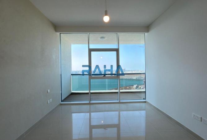 16269879 - صورة العقار 2