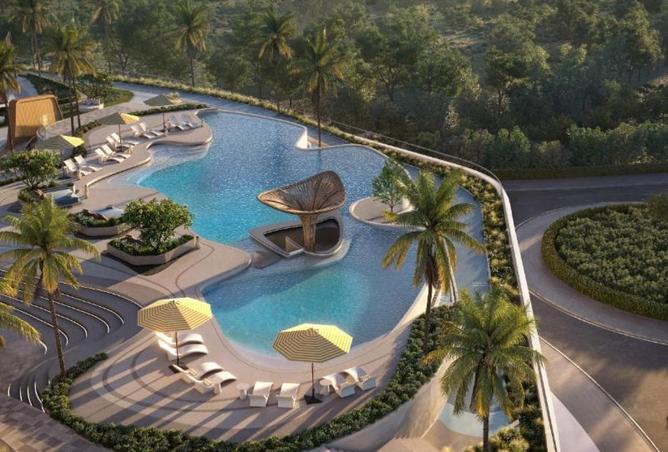 16190488 - صورة العقار 3